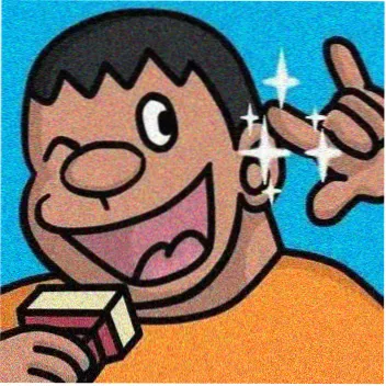 影迷头像 午夜场的猫