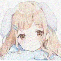 影迷头像 未命名观众